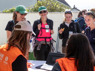 trailwalker-dieppe-2024 (1)