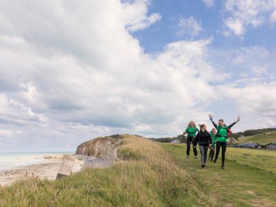 trailwalker-dieppe-2024 (5)