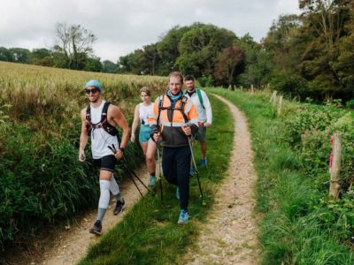 marche-entrainement-trailwalker-dieppe-2024 - Copie