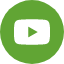 Logo Youtube